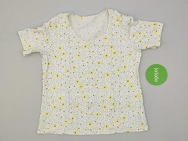 gratis esmara: Esmara, T-shirt damski, rozmiar L — 2