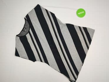 lidl sukienka z dzianiny: J.Crew, Сукня жіноча, M на lalafo.pl — 2 lidl sukienka z dzianiny: J.Crew, Сукня жіноча, M — 2