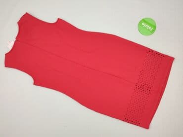 coco sukienki: Juliet, Sukienka damska, rozmiar S — 4