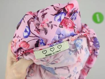 sukienki canda: Italian Style, Sukienka damska, rozmiar S — 5