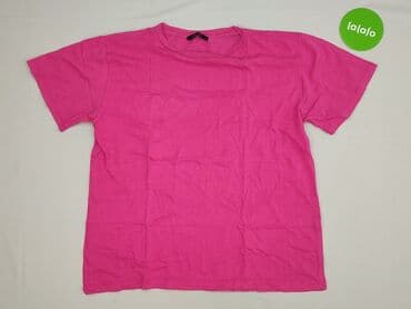 hugo boss t shirty: Trendyol, T-shirt damski, L — 2