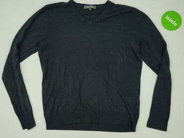marks spencer sweter: Sweter, M, Marks & Spencer, stan - Dobry — 2