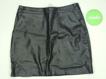Kobiety: Vero Moda, Spódnica damska, rozmiar S — 2