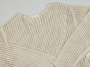 lilly sid pepco: Sinsay, Sweter damski, rozmiar S — 1