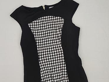 Wallis, Sukienka damska, rozmiar M