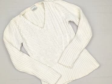 sweter hello kitty h: Next, Sweter damski, rozmiar M — 1