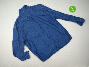 matching bielizna dla par hello kitty: Shirt for men, 2XL (EU 44), Wrangler, condition - Perfect — 3