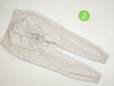 bluza soplica: Spodnie dresowe damskie, rozmiar XS — 3