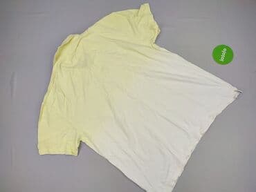 cropp swetry męskie: Engbers, Поло для чоловіків, 3XL на lalafo.pl — 3 cropp swetry męskie: Engbers, Поло для чоловіків, 3XL — 3