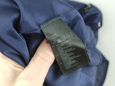 dopasowana sukienka h m: H&M, Sukienka damska, rozmiar M — 6