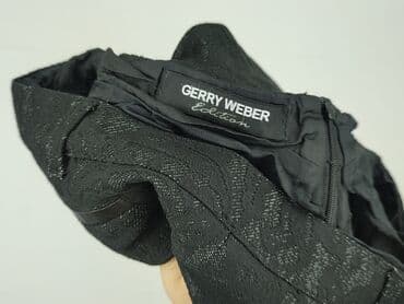spódnice gerry weber: Gerry Weber, Women`s skirt, size M — 5
