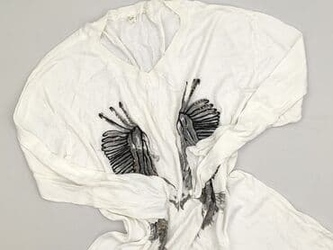 Women's blouse, size XL