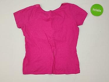 chabrowa bluzki: Okay, Bluzka damska, rozmiar M — 3