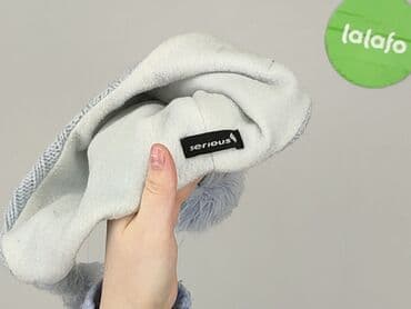 jedwabna kurtka dżokeja: Шапочка, стан - Дуже гарний — 4