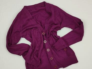 hello kity piżama: Women`s knitwear — 1