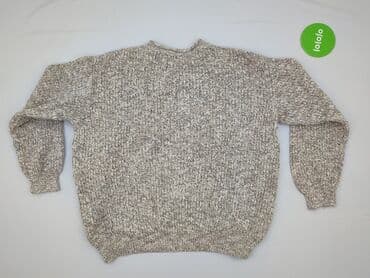 sweter lee: Heine, Sweter damski, rozmiar 5XL — 3