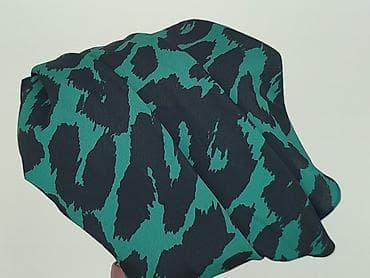 sheinside plus: Wallis, Sukienka damska, rozmiar 3XL — 5