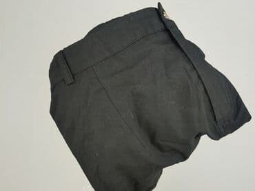 plisowane spódnice lidl: PrettyLittleThing, Spódnica damska, rozmiar L — 6