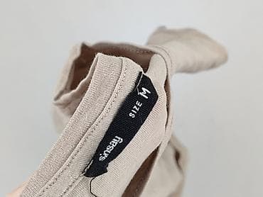 rock koszulki: Sinsay, T-shirt damski, rozmiar M — 5