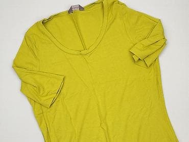 Marks & Spencer, T-shirt damski, rozmiar L