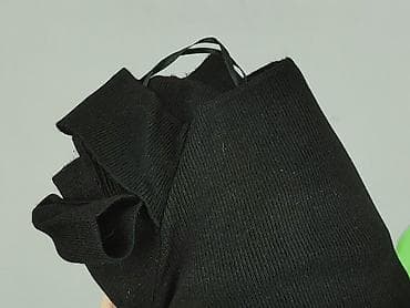 versace bluzki: Stradivarius, Top damski, rozmiar S — 6