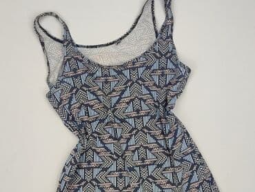 bluzki lamu: Clockhouse, Top damski, rozmiar M — 1