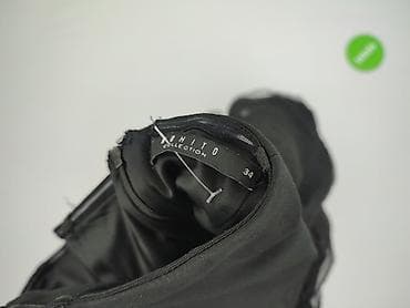 born2be aplikacja: Mohito, Sukienka damska, rozmiar 2XS — 4