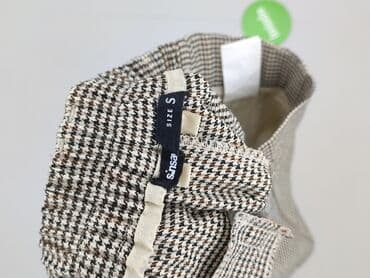 Жінкам: Брюки жіночі, S на lalafo.pl — 4 Жінкам: Брюки жіночі, S — 4