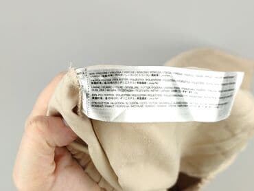 cortez spodnie: MNG, Spodnie materiałowe damskie, rozmiar S — 5