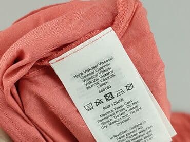 sukienka ciążowa zwiewna: Bpc bonprix collection, Sukienka damska, rozmiar M — 5