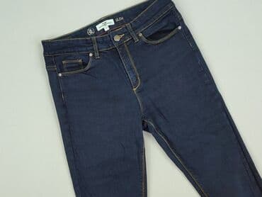 Hampton Republic, Jeans for men, M