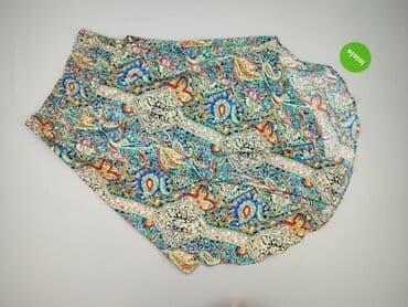 bluzki boho allegro: Top damski, rozmiar L — 7