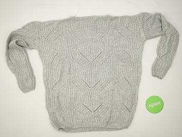 forever body: Bodyflirt, Sweter damski, rozmiar S — 3