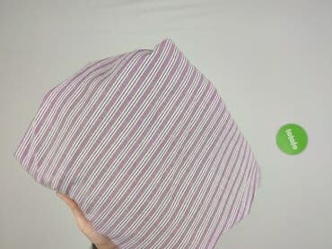 koszula hawajska c a: Koszulа dla mężczyzn, rozmiar XL — 7