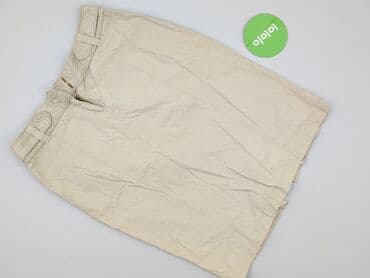 spódnice z tiulu dla puszystych: Reserved, Spódnica damska, rozmiar M — 2