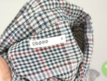 cropp sweter: Cropp, Сорочка жіноча, S — 4