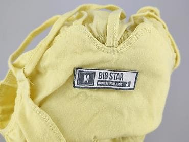 krótka: Big Star, Sukienka damska, rozmiar M — 4