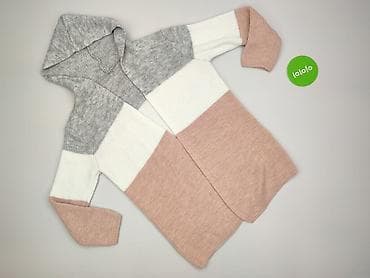 adika collection: Kardigan damski, rozmiar L — 2