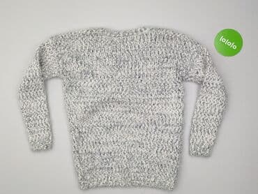 sweter akryl: Atmosphere, Sweter damski, rozmiar 2XS — 3