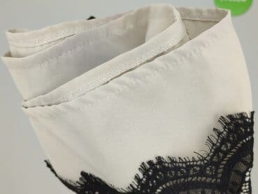 sukienki trapez: Sukienka damska, S — 4