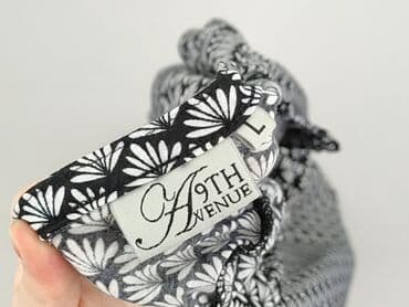 Women's Clothing: Women's blouse, L at lalafo.pl — 5 Women's Clothing: Women's blouse, L — 5