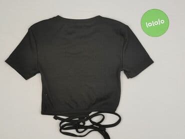 crop top primark: Amisu, Women`s top, XS — 3