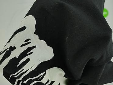 la rosa bluzki: Rosa, Bluzka damska, rozmiar XL — 6