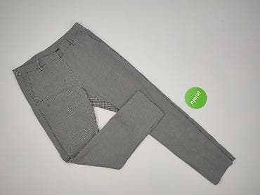 stanley pepco: Esmara, Брюки жіночі, розмір M — 2