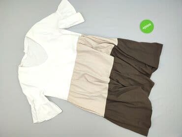 xl ka sukienki: Sukienka damska, rozmiar XL — 3