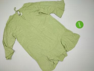 bernard 2: Sukienka damska, rozmiar 2XL — 3