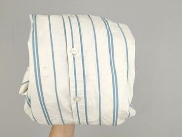 asos koszulka: ASOS Design, Koszulа dla mężczyzn, rozmiar L — 6