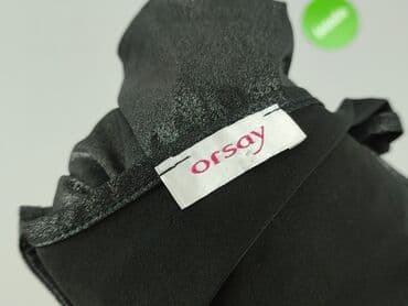 Kobiety: Orsay, Top damski, S — 4