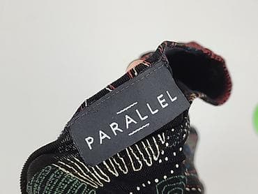 pepco elsa: Bluzka damska, rozmiar M — 5