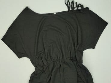 marvel body: Kombinezon damski, rozmiar XL — 1